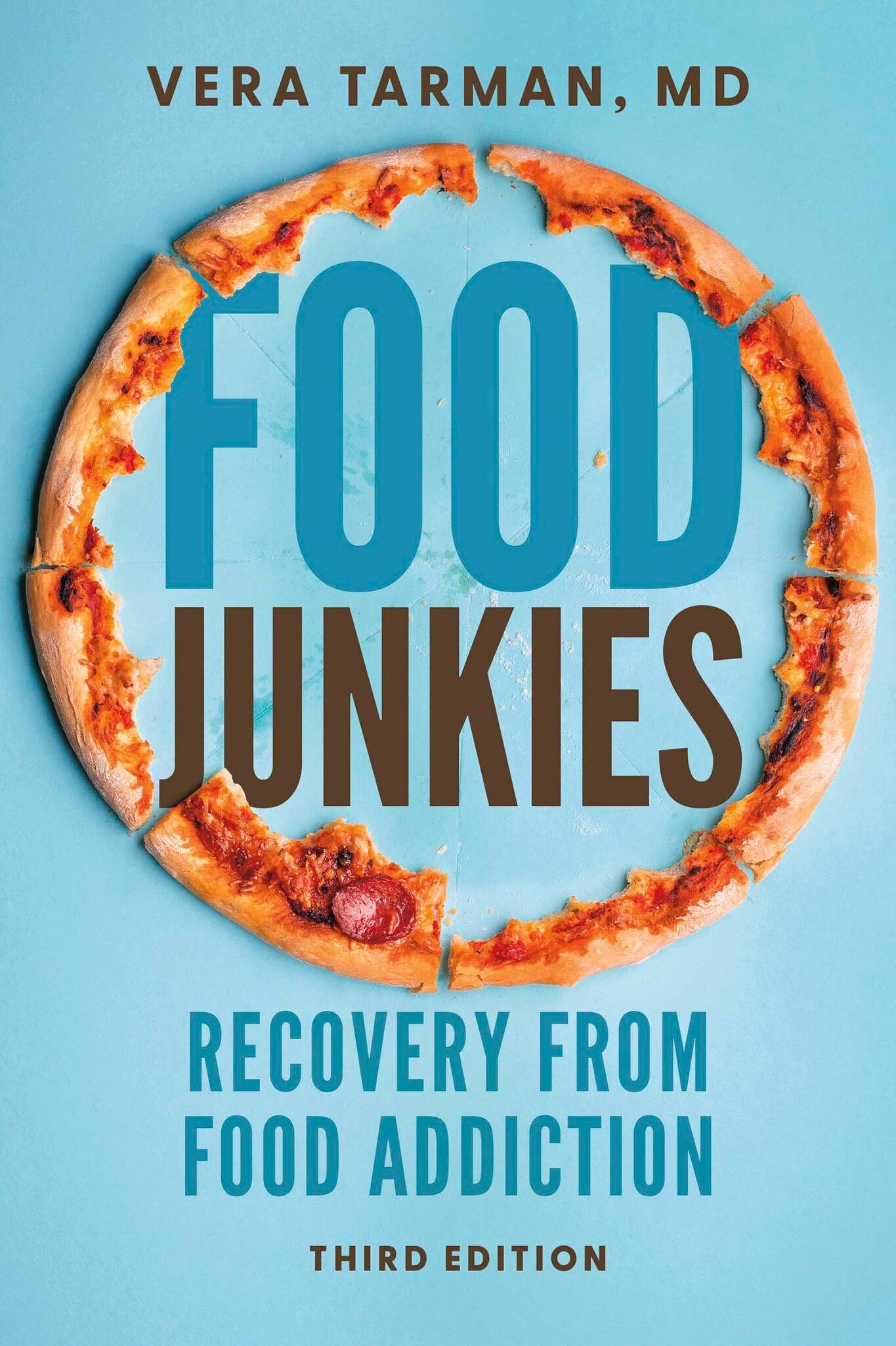 Food Junkies